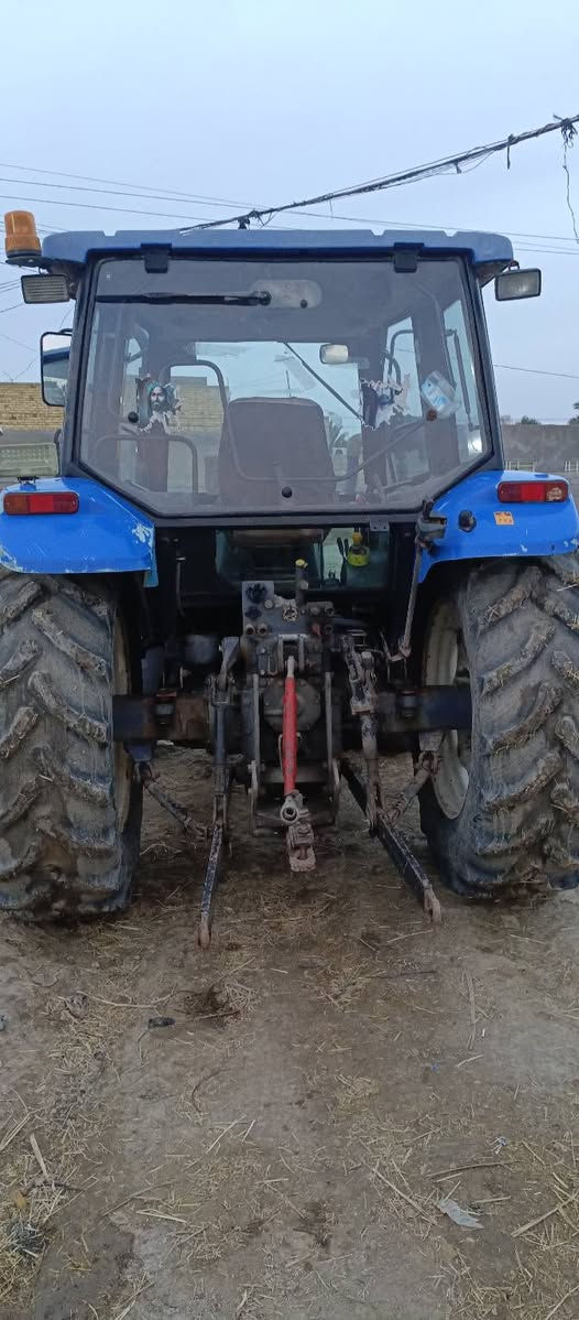 سلام عليكم.مكينه.لبيع.حجم.100.يطالي....رقم.ربيل.تحويل.***********
