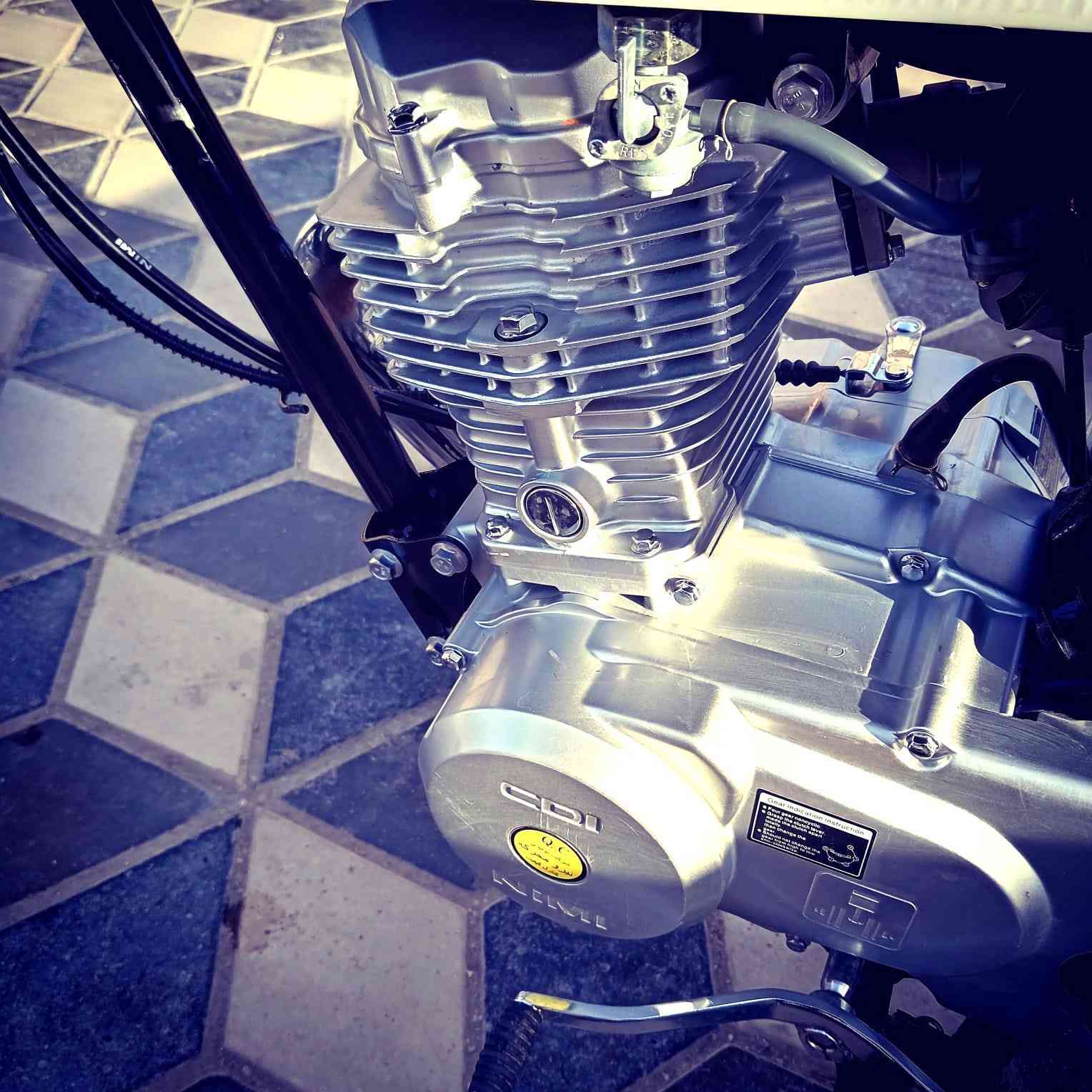 نامه متياز البيع وراق سكنر موديل 27سعر خاص رقم ***********
