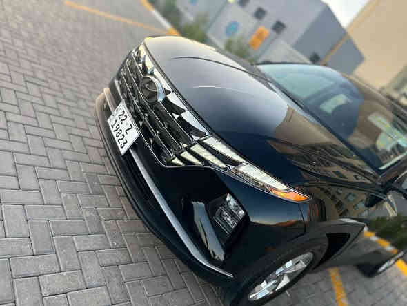 السلام عليكم 
توسان موديل ٢٠٢٤
رقم اربيل ترقيم جديد تريد تحويل تريد وكاله حاضر
موصفات
رادار امامي 
رادار خلفي
رادار جانبي
تحديد مسار
سايد بريك بصمه
ثلاث وضعيات قياده
لايت لد زنون
لد نهاري
سياقه ذاتيه
فور ويل
محرك ٢٥٠٠💪🏽💪🏽💪🏽
ماشيه ٢٥
حادث السياره صبغ بنيد فقط بدون دواخل 
شاصي لغود محرك كير راديترات كولهه بلاديه
ايرباكات كولهه سليمه
مكانهه بغداد الكاظمية جكوك
السعر ١٨٠$
هاتف ***********
