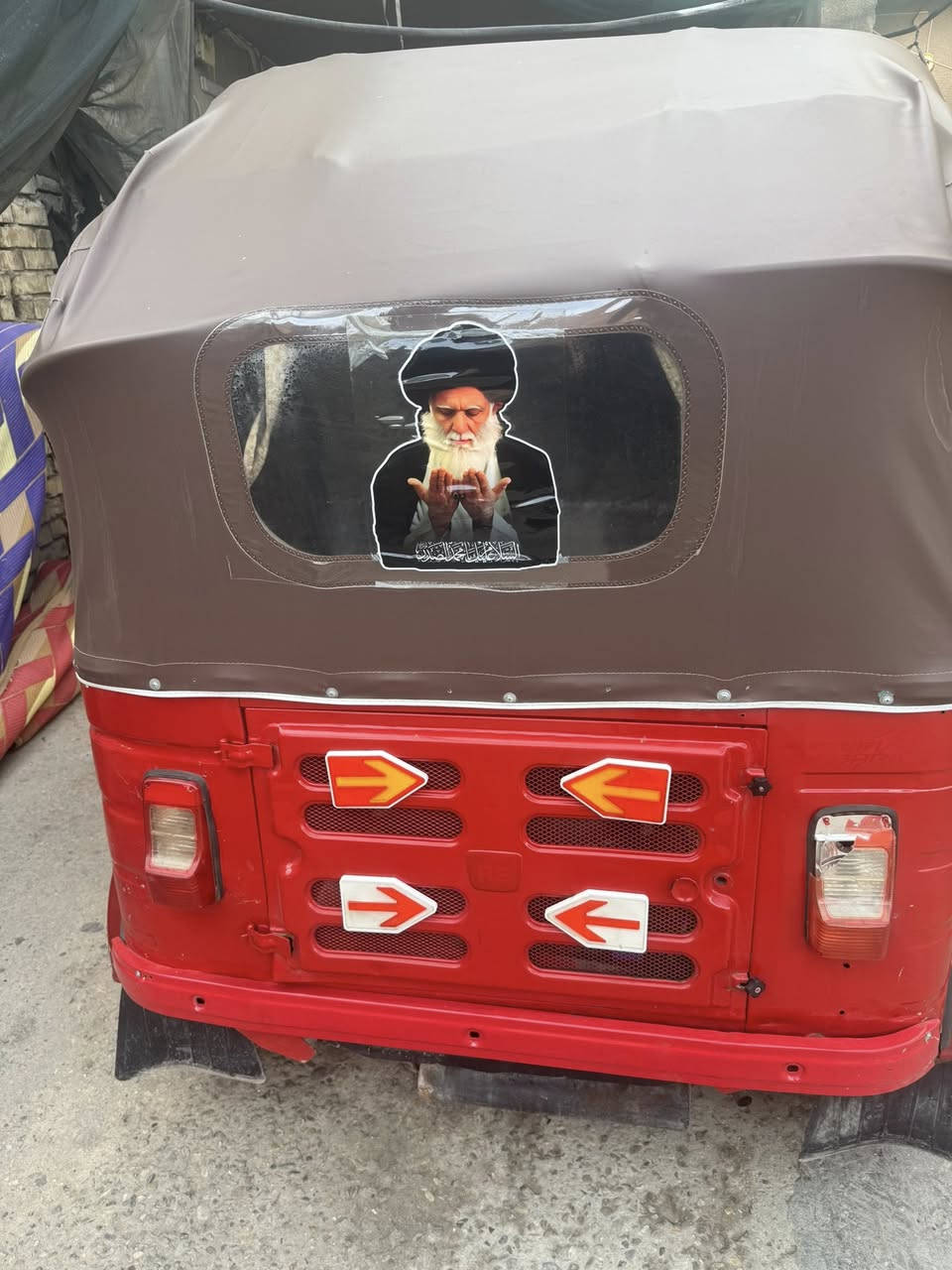 تكتك موديل ٢٠٢٠ مصبوغه عام مرقمه ثاني يوم تحويل بسمك تكتك حلو خير من الله شراي يتصل  ***********
