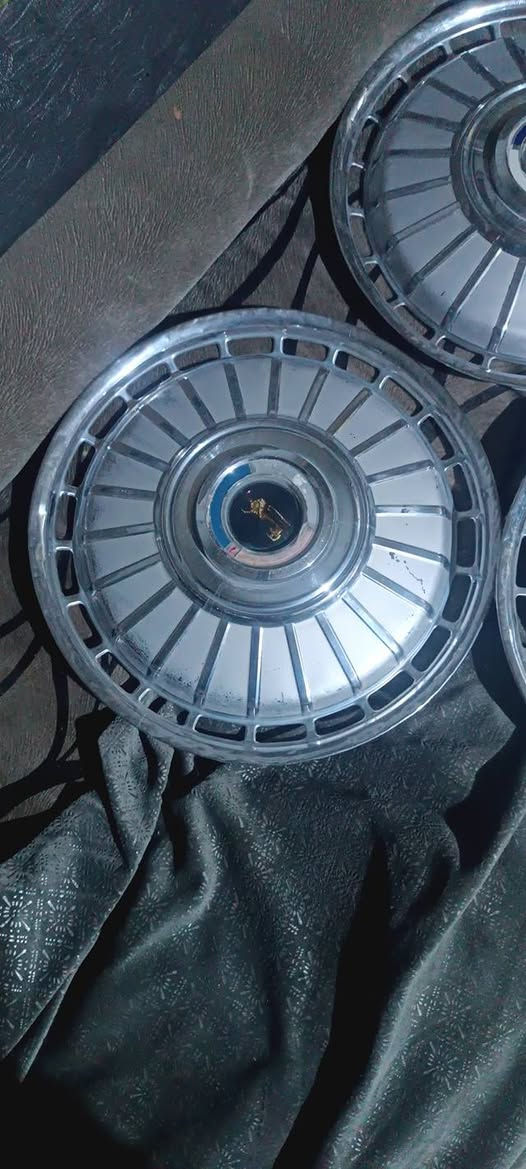 سلام عليكم من رخصت لادمنيه كبات أبو السد داير مرصع لبيع سعر ٢٠٠
***********
