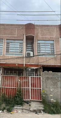 ٣٥ متر للبيع بناء ٢٠١٦ الوجه ٣ونص ونزال ١٠  يحتوي على غرفتين فوك وجوه ...