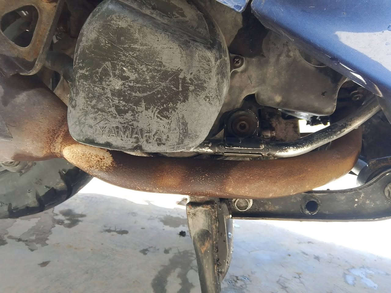 سلام عليكم فراشه البيع الدرجة خير من الله الاستفسار على الرقم ***********ديالى كنعان
