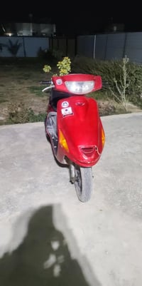 بابل القاسم • عداد شغال • ١٠٠-١١٠كم