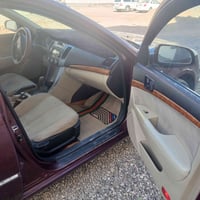 سونات ٢٠٠٩خليجي محرك ٢٤٠٠ألسياره فوال سلايت أشاير بلجاملاغات كيرمحرك ص...