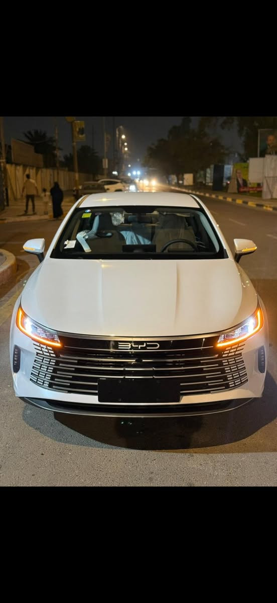 السلام عليكم شباب
جن بلاس السعر ١٨٢٠٠ مليون 

دستروير ١٨٨٠٠ مليون

سيل فايف ١٨٤٠٠ مليون 

الاستفسار 

***********

***********
