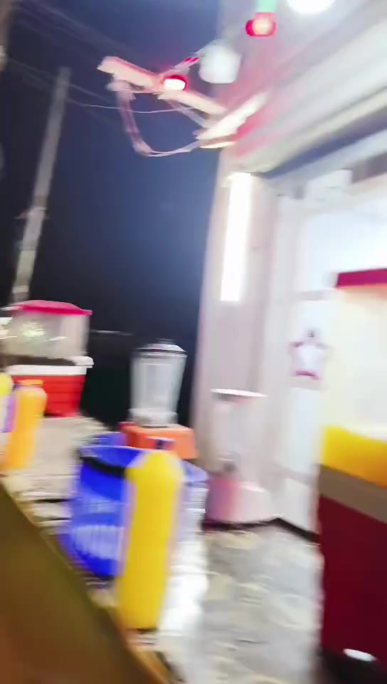 غراض محل للبيع محل مرطبات جاهز ركن شارع بيت دايش الستفسار خاص


**إذا كنت صاحب هذا الإعلان وتريد حذفه لأي سبب، رجاءا أرسل رسالة إلى الدعم الفني**