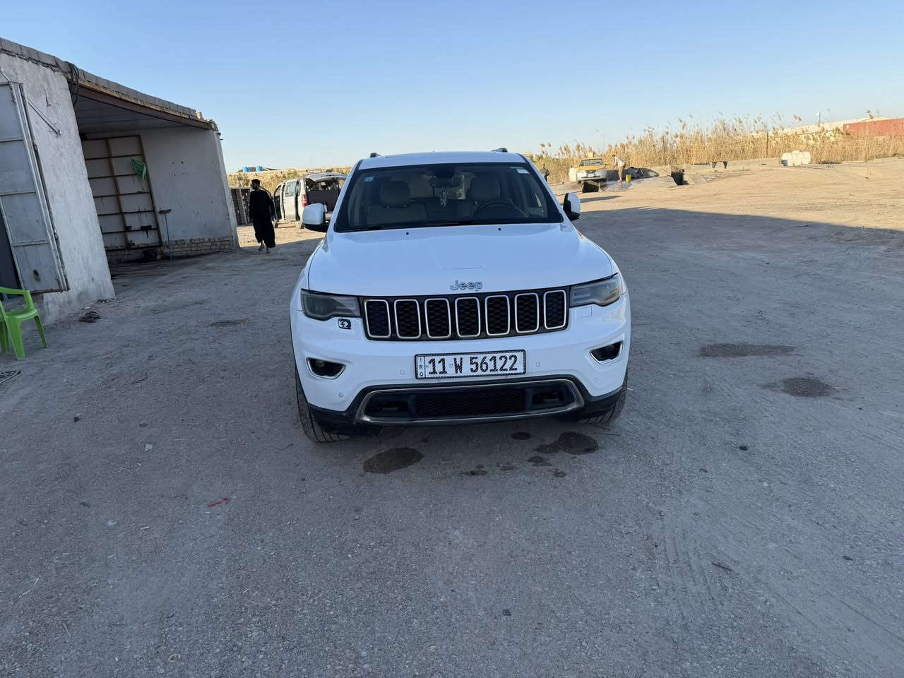 سلام عليكم جيب 20 خليجية لاستفسار ***********
