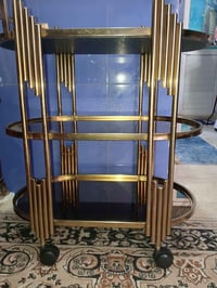 ميزا • عريانه • ٣ طوابق