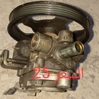 عندي خراض لانسر ضمان الشغل والسعر مكتوب على الصورة تلفون07702549151