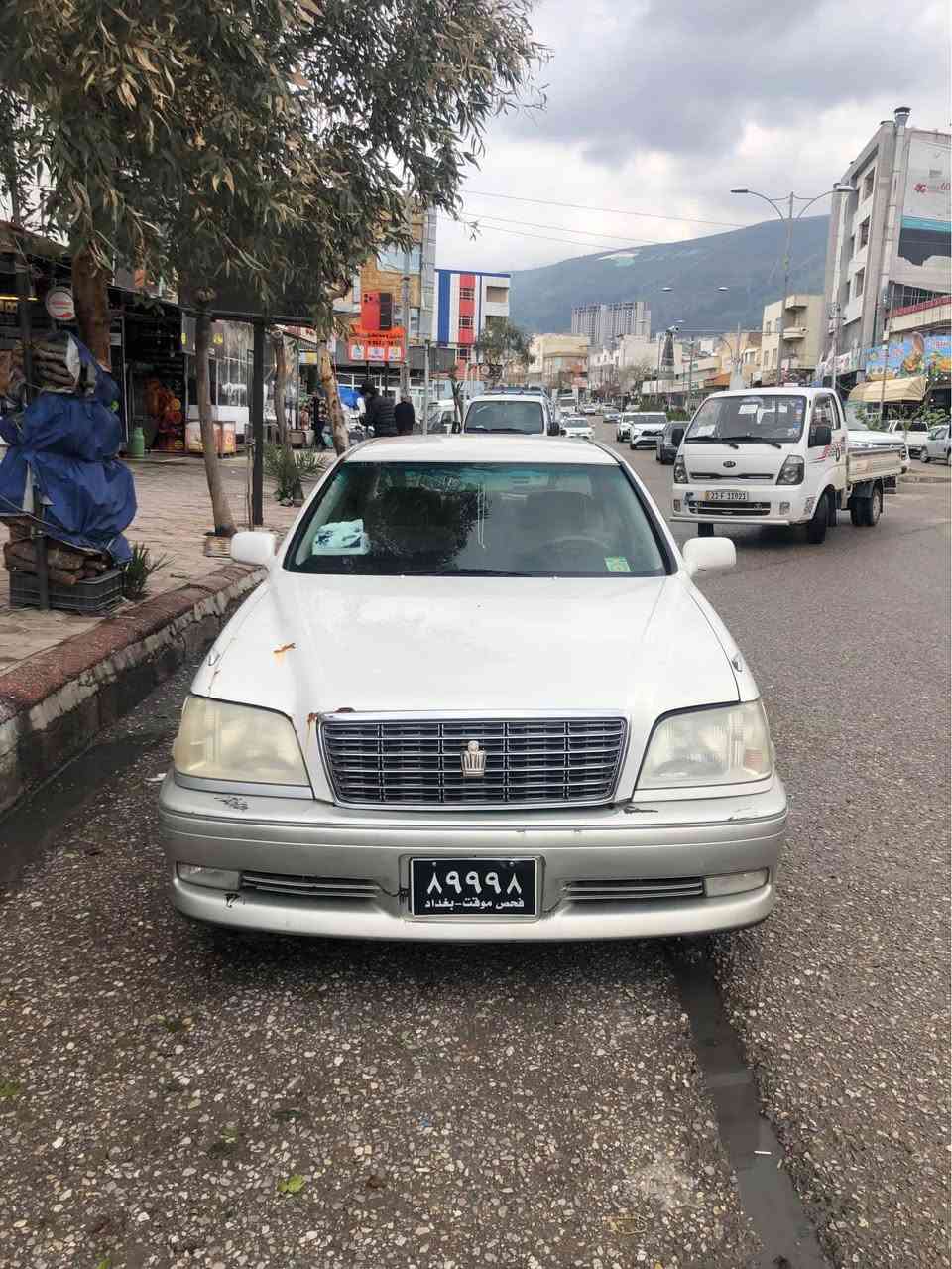 ‎Malekموس***********‎ السليمانية, العراق
