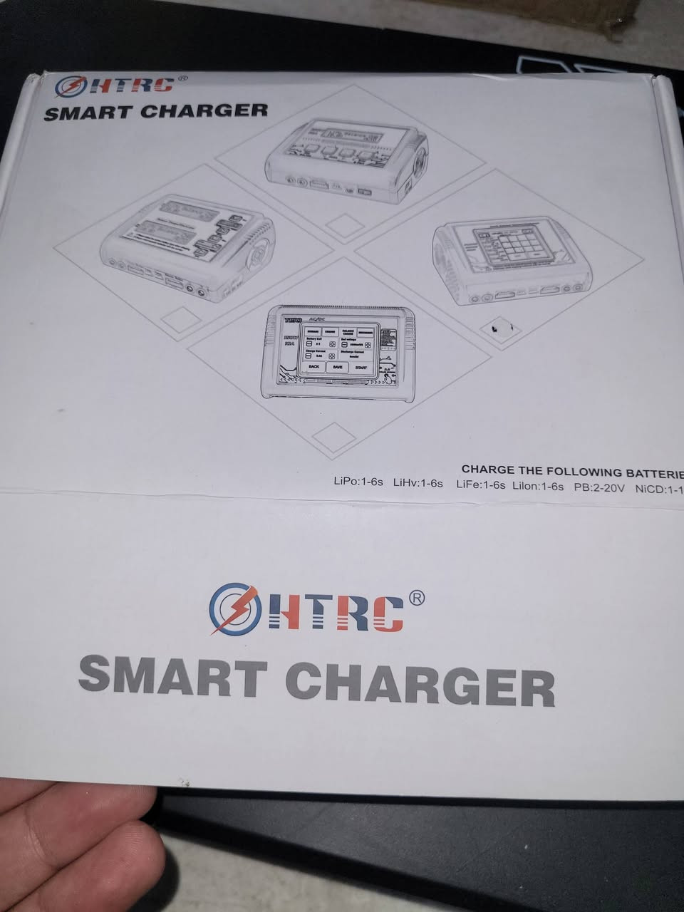 من رخصة الادمن متوفر جديد غير مستخدم


**إذا كنت صاحب هذا الإعلان وتريد حذفه لأي سبب، رجاءا أرسل رسالة إلى الدعم الفني**