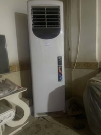 سبلت كنتوري للبيع  3طن ايفولو الايطالي اصلي مشتغل فقط مرتين  078340822...