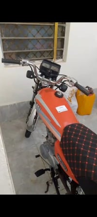 اربعه كير • ٢٠١٥ • معرض