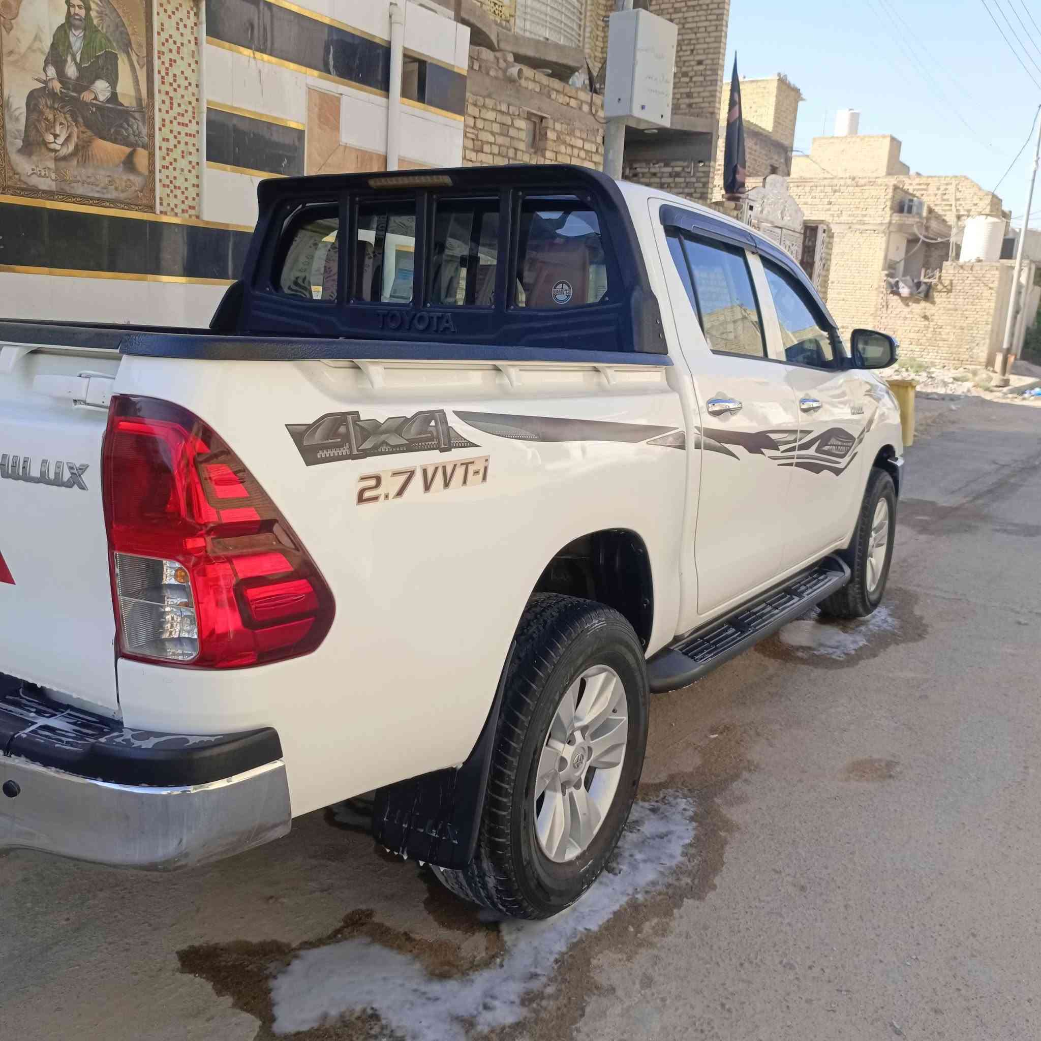 بيكم فورويل سعودي  موديل 20اوتماتيك مكفوله رقم مثنى الماني مكان ميسان العماره السعر 235رقم ***********
