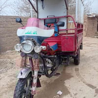 ستوته للبيع تاخذها شرط السعر 900 بها مجال حق جيتك/07508465922