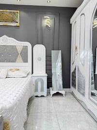 غرف نوم • عراقي • بغداد