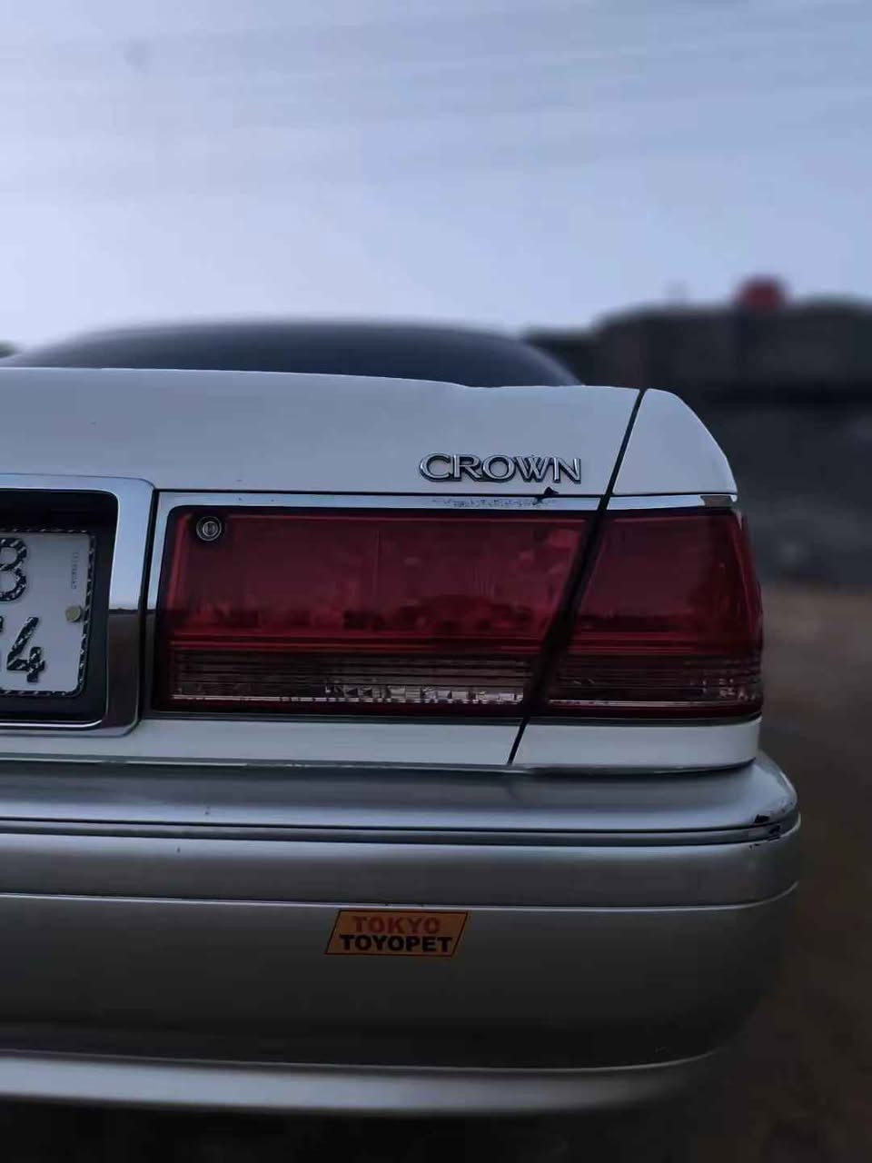 السلام عليكم 
جنون 3دكم كفاله عامه من نقل وكصه والرسميات دخول جديد قرار 48 رقم بصره تحويل ثاني 
سياره حلوه جديده ما ماشيه بلعراق
***********3
مكاني شط العرب شط العرب, البصرة
