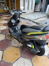 ✨ سكنس فحل للبيع  الرقم 07502594489 وات ساب فقط ✨💖