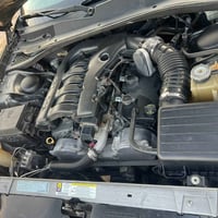 اوبامه • ٢٠٠٨ • كوت