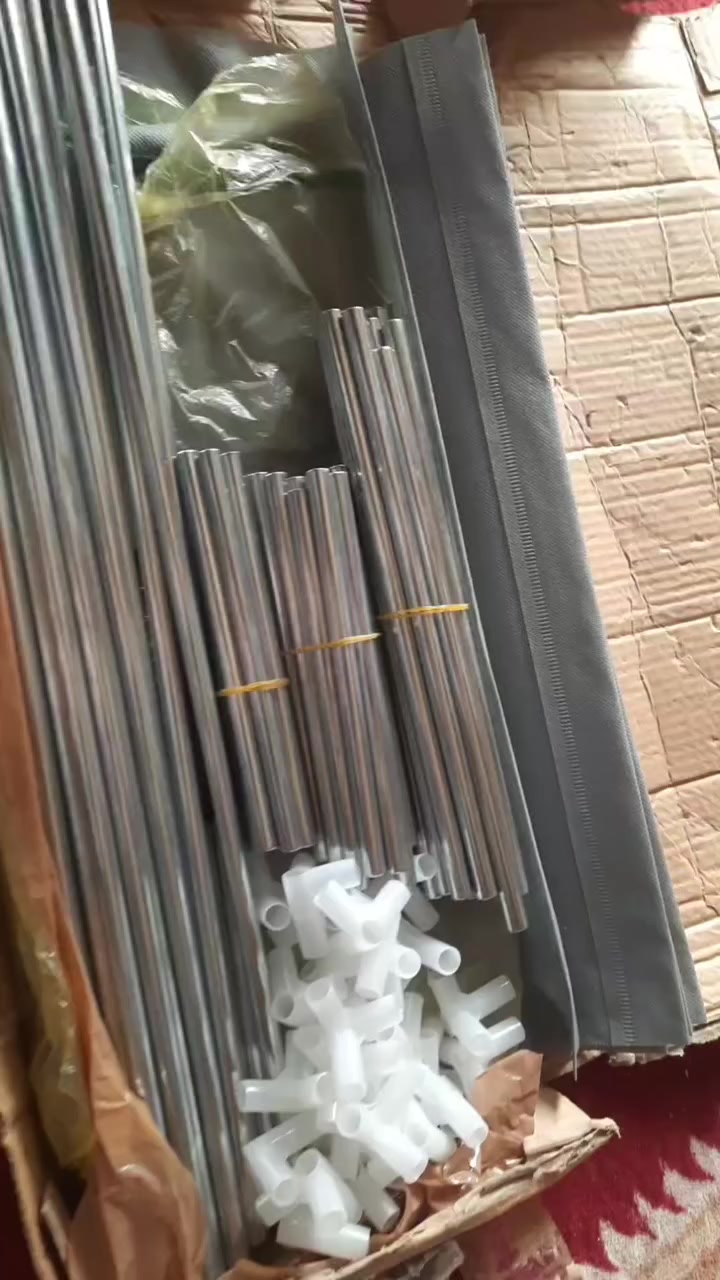 جزامة حديد 7طوابق جديدة سعر 15الف
توصيل مجاني


**إذا كنت صاحب هذا الإعلان وتريد حذفه لأي سبب، رجاءا أرسل رسالة إلى الدعم الفني**