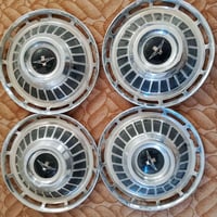 كبات حجم 13 مكاني بغداد العبيدي ‏‪0775 980 7727‬‏ خابر وتدلل