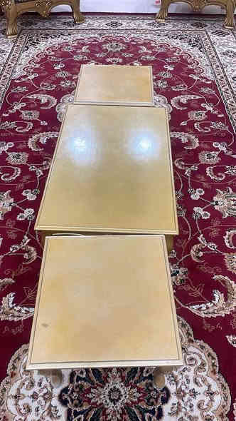 تخم رأسي 10 مقاعد مع طبلات والبردة نضيف استخدام قليل سعر مليون و200 وبي مجال الاستفسار رقم ***********
