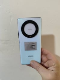 هونر X9a • ٢٥٦/٨ • نضافه