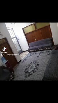 الشوصة • طابو • ١١٢م