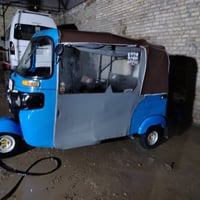 تكتك موديل 20 لبيع رقم وسنويه ورقم مميز عربي تكتك خير من الله كدام عين...