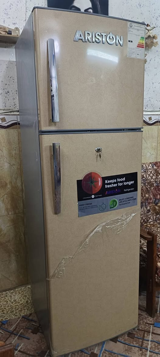 للبيع تفاصيل خاص اوانتصل ***********متوفر وتساب
