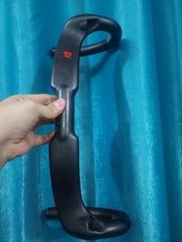 ستيرن كاربون KOCEVLO • قياس 38 • الحسين بغداد