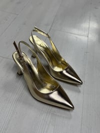 تليجرام • أحذية • متجر