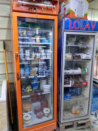 برادات • للبيع
