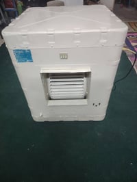 مبرده • موسم واحد • دوره ابو دشير