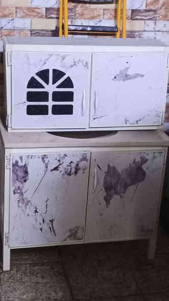 تزكام جديد مامستخدم مرمرة اي ضرر مابيه ‏‪***********‬‏ بغداد
