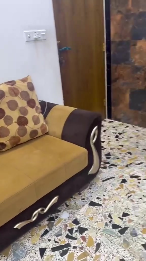 تخم للبيع ب350 وبي مجال نظافه فووول


**إذا كنت صاحب هذا الإعلان وتريد حذفه لأي سبب، رجاءا أرسل رسالة إلى الدعم الفني**