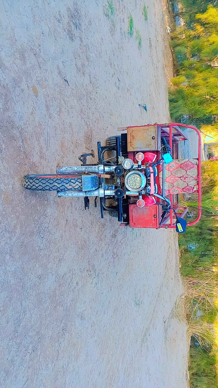 السلام عليكم ستوته للبيع صقر 2017 اوراق اصولي المكان محل الشوملي الستوته مقفوله شرايد***********
