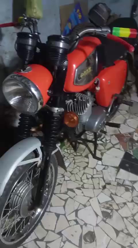 للبيع ام ذد 83 شهاده بينات وعقد مسجل. تواصل 01001308422
القاهره القليوبيه القناطر الخيريه


**إذا كنت صاحب هذا الإعلان وتريد حذفه لأي سبب، رجاءا أرسل رسالة إلى الدعم الفني**