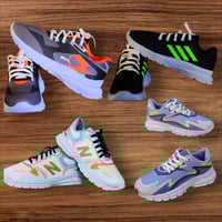 احذية ايراني • مشكّل • توصيل