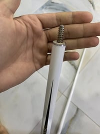 كيوب سنوكر • جديد • توصيل