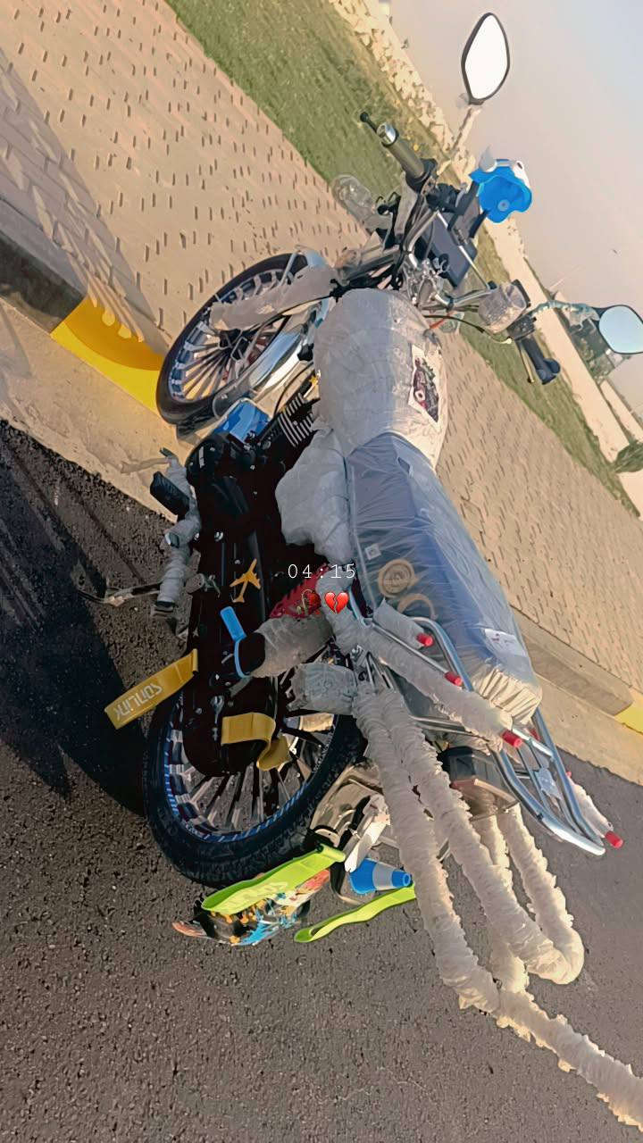 السلام عليكم شعندك قفاز اراوس بي بعدها زيرو 25
***********
