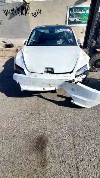 ٢٠٢٥
لونك رينج بطاريه جبيره تك ماطور
ب عمان حاليا 
تباع ع وضعه
١٦٥ ورقه واصل بغداد 
***********
