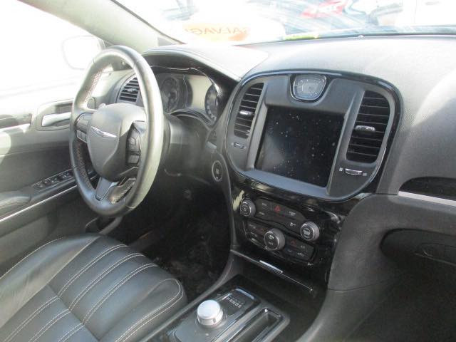 اوباما 2019 اصل رقم بغداد داخله كفاله  بل عراق جاملغ وبنيد صبغ بدون دواخل بدون ارباك سعر 235 عنوان ناصريه مراوس يرهم


**إذا كنت صاحب هذا الإعلان وتريد حذفه لأي سبب، رجاءا أرسل رسالة إلى الدعم الفني**