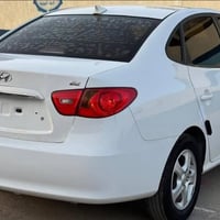افانتي • فول بدون نواقص • تكريت