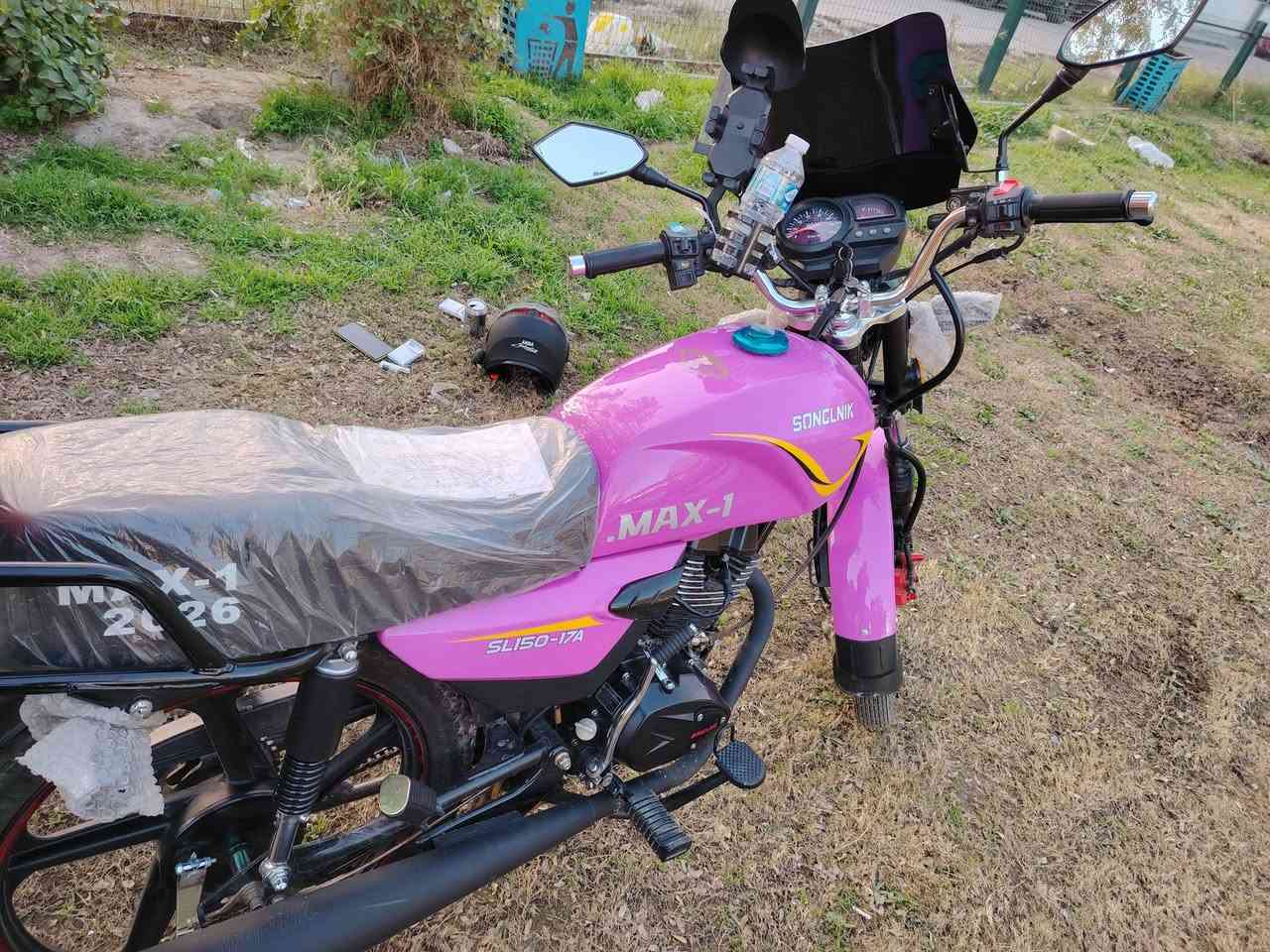 سلام عليكم جراجه زيرو لي البيع السعر 800 المكان بغداد الطوبجي التواصل واتس أو تصال ***********
