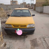 ٢٠١٠ • مبدل شواصي • بخار قليل