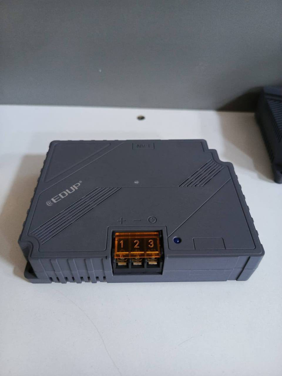 توفر 💎🔥
💎كونفيتر v2 🎁
75.000
💎كونفيترv3 🎁
80 الف

للحجز عبر الخاص 
تتوفر خدمة التوصيل لجميع المناطق 🚎


**إذا كنت صاحب هذا الإعلان وتريد حذفه لأي سبب، رجاءا أرسل رسالة إلى الدعم الفني**