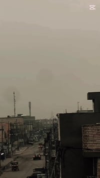 بيت للبيع — موقع تجاري ممتاز، يصلح للسكن او الاستثمار تجاري واقع على ش...