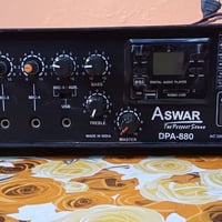 قيم وخذ تواصل للرقم هذا 07708613394